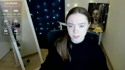 Snapshot of _margoqueen_ chatting on 04-28-26, 06:51 Margo online show from 04-28-26, 06:51