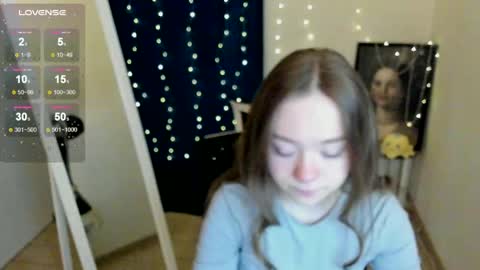 Snapshot of _margoqueen_ chatting on 04-30-26, 06:20 Margo online show from 04-30-26, 06:20