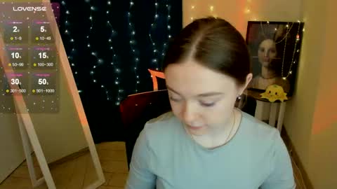 Snapshot of _margoqueen_ chatting on 05-01-26, 06:51 Margo online show from 05-01-26, 06:51