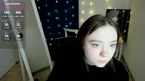 Snapshot of _margoqueen_ chatting on 05-02-26, 06:40 Margo online show from 05-02-26, 06:40