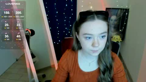 Snapshot of _margoqueen_ chatting on 05-05-26, 06:54 Margo online show from 05-05-26, 06:54