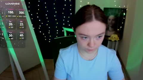 Snapshot of _margoqueen_ chatting on 05-06-26, 07:13 Margo online show from 05-06-26, 07:13