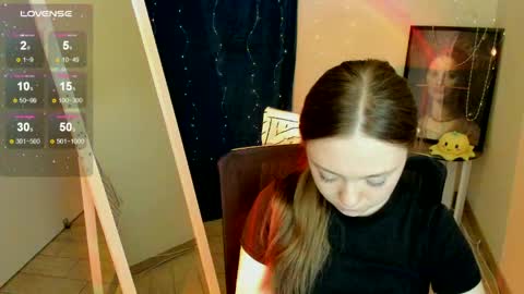 Snapshot of _margoqueen_ chatting on 05-09-26, 07:02 Margo online show from 05-09-26, 07:02