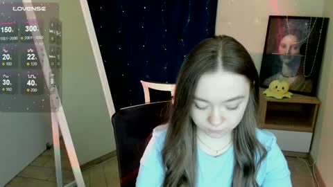 Snapshot of _margoqueen_ chatting on 05-13-26, 06:44 Margo online show from 05-13-26, 06:44