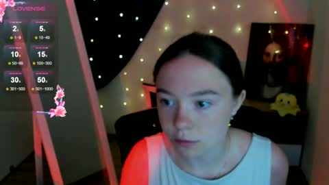 Margo online show from 06-16-26, 06:05