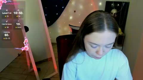 Margo online show from 06-23-26, 06:33