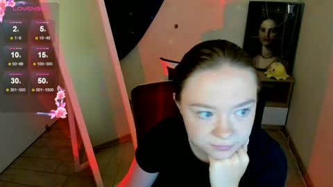 Margo online show from 07-01-26, 06:15