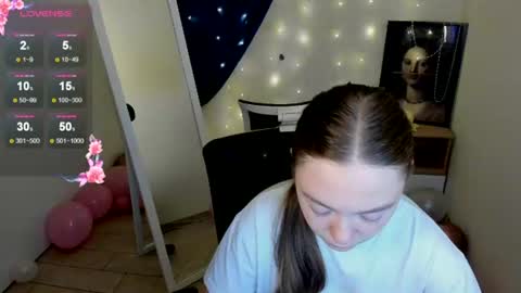 Margo online show from 07-17-26, 06:42