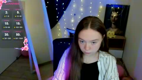 Margo online show from 07-22-26, 06:38