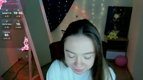 Margo online show from 07-25-26, 07:06