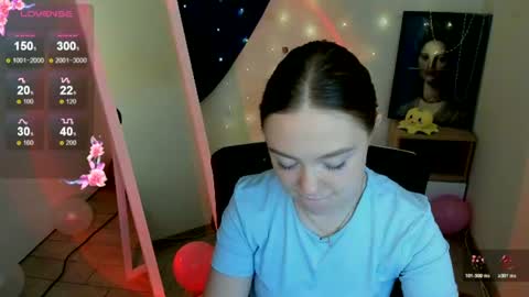 Margo online show from 07-30-26, 06:45