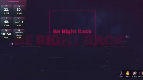  Mari  online show from 12-19-24, 08:13