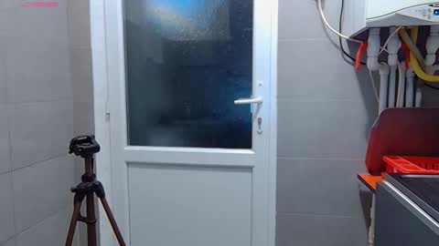  Mari  online show from 02-18-26, 07:43