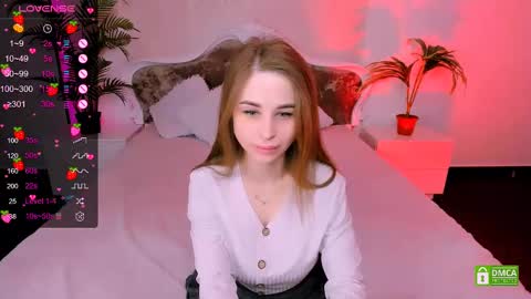 Snapshot of _mari_clark chatting on 02-27-25, 12:43 Eva online show from 02-27-25, 12:43