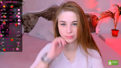 Snapshot of _mari_clark chatting on 03-01-25, 01:43 Eva online show from 03-01-25, 01:43