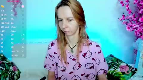 Snapshot of _mari_so chatting on 07-07-26, 09:02 Scarlett online show from 07-07-26, 09:02