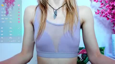 Snapshot of _mari_so chatting on 08-01-26, 09:25 Scarlett online show from 08-01-26, 09:25