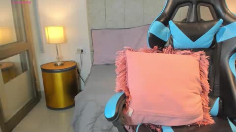 Maria online show from 02-16-26, 06:04