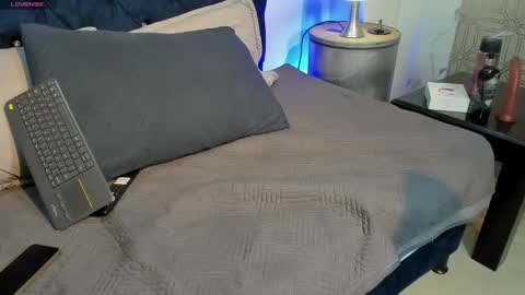 Maria online show from 03-18-26, 12:19