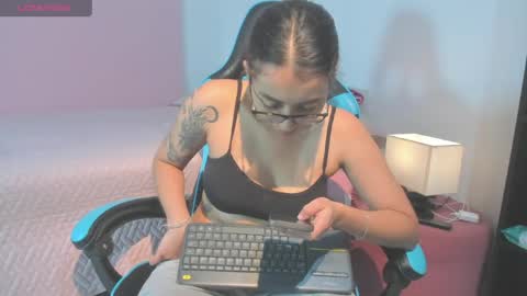 Maria online show from 06-10-26, 12:04