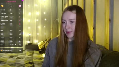    online show from 12-24-24, 03:16