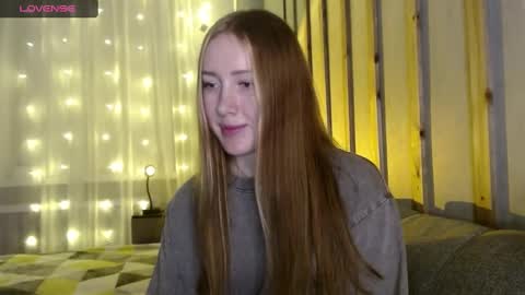    online show from 12-28-24, 04:52