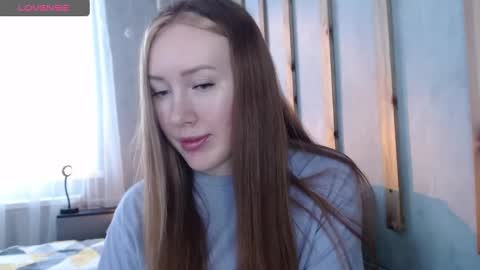    online show from 02-21-25, 07:12