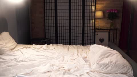 Snapshot of _mariarty_ chatting on 01-05-25, 08:00 Marie - -25 discount online show from 01-05-25, 08:00