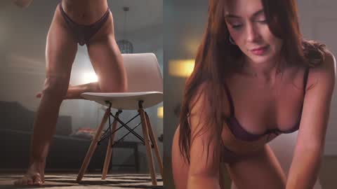 Snapshot of _mariarty_ chatting on 01-17-25, 12:42 Marie - -25 discount online show from 01-17-25, 12:42