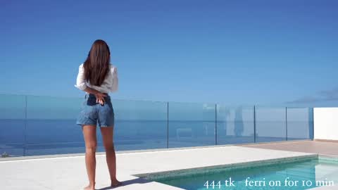 Snapshot of _mariarty_ chatting on 02-24-25, 12:26 Marie - -25 discount online show from 02-24-25, 12:26