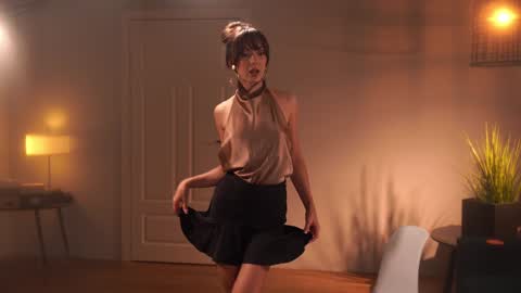 Snapshot of _mariarty_ chatting on 09-10-25, 08:31 Marie - -25 discount online show from 09-10-25, 08:31