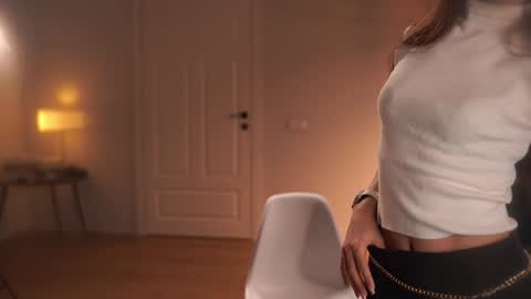 Snapshot of _mariarty_ chatting on 09-17-25, 08:43 Marie - -25 discount online show from 09-17-25, 08:43