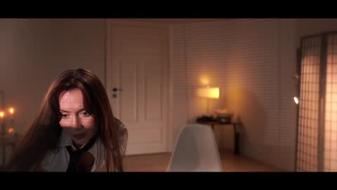 Marie -   -25 discount online show from 11-22-25, 10:09