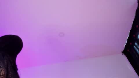 Maria paula online show from 09-09-25, 08:52