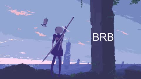 Mariko online show from 11-14-25, 03:33