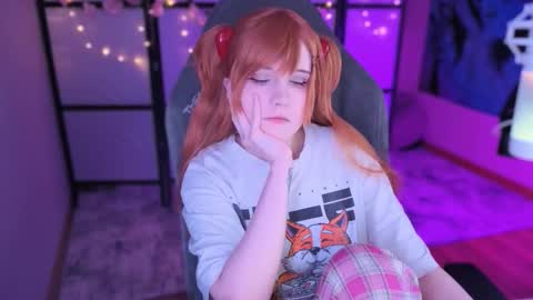 Mariko online show from 02-19-26, 03:19