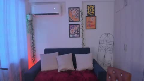 mar online show from 10-09-25, 03:43