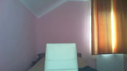 _marrrio online show from 12-15-24, 12:28