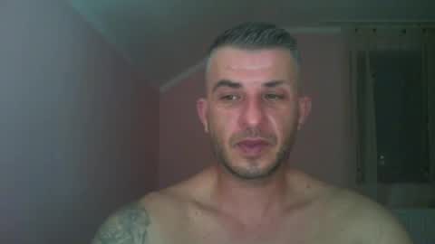 _marrrio online show from 12-28-24, 10:23