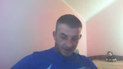 _marrrio online show from 01-05-25, 08:32