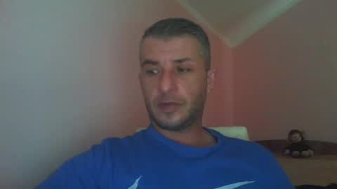 _marrrio online show from 01-07-25, 08:56