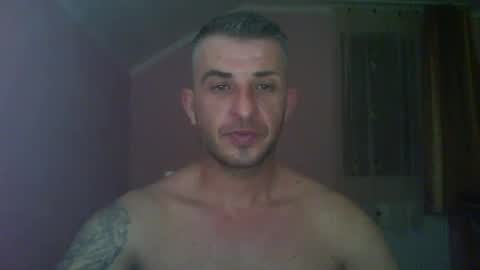 _marrrio online show from 01-20-25, 10:37