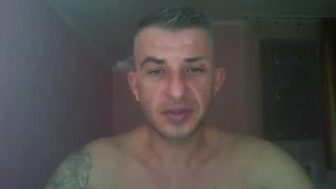 _marrrio online show from 01-25-25, 12:38