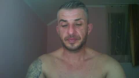 _marrrio online show from 02-05-25, 11:39