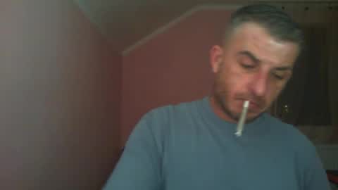 _marrrio online show from 03-03-25, 12:26