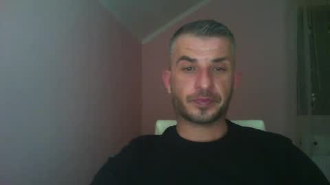 _marrrio online show from 03-12-25, 12:20