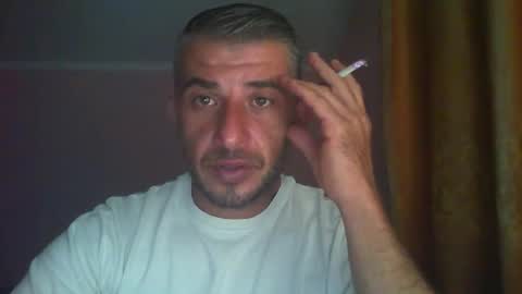 _marrrio online show from 10-07-25, 06:16