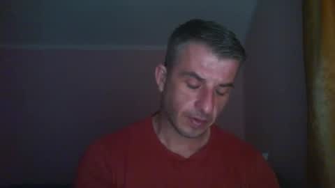 _marrrio online show from 03-07-26, 10:18