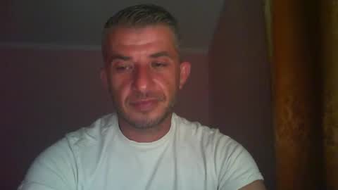 _marrrio online show from 05-07-26, 06:57