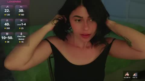 Snapshot of _marrusya_1_ chatting on 06-04-26, 08:48 sophy online show from 06-04-26, 08:48